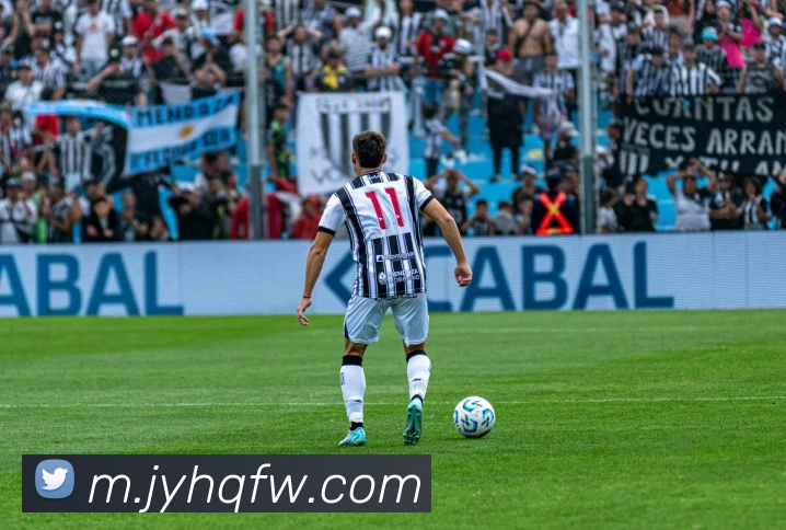 九游会j9品牌故事