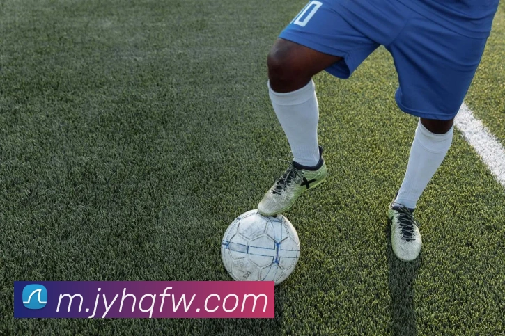 九游会j9APP 体育赛事宣传图